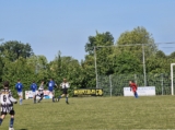 S.K.N.W.K. JO13-1JM - Lepelstraatse Boys JO13-1 (competitie) 2024-2025 (3e fase) (39/153)